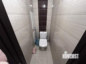 1-к квартира, на длительный срок, 33м2, 6/9 этаж