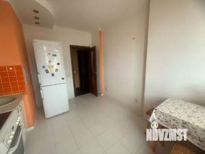 2-к квартира, на длительный срок, 57м2, 15/17 этаж