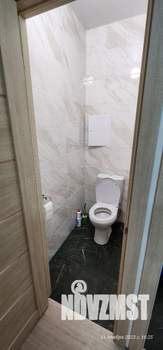 3-к квартира, на длительный срок, 75м2, 5/17 этаж