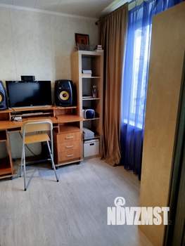 2-к квартира, на длительный срок, 50м2, 3/6 этаж