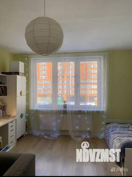 2-к квартира, на длительный срок, 76м2, 3/21 этаж