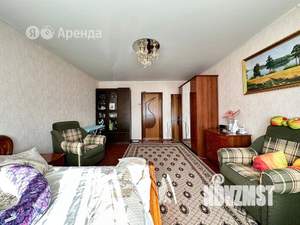 3-к квартира, на длительный срок, 77м2, 14/14 этаж