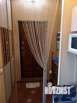 1-к квартира, на длительный срок, 40м2, 17/17 этаж