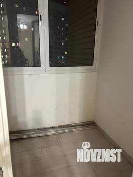 2-к квартира, на длительный срок, 70м2, 8/16 этаж