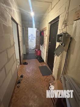 2-к квартира, на длительный срок, 60м2, 7/17 этаж