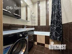 2-к квартира, на длительный срок, 67м2, 2/11 этаж