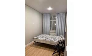 2-к квартира, посуточно, 64м2, 1/1 этаж