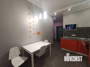 2-к квартира, на длительный срок, 65м2, 11/16 этаж