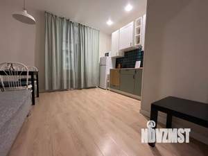 2-к квартира, посуточно, 58м2, 1/8 этаж
