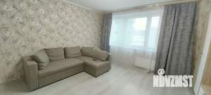 2-к квартира, на длительный срок, 58м2, 7/16 этаж