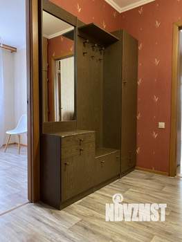 2-к квартира, на длительный срок, 47м2, 5/9 этаж