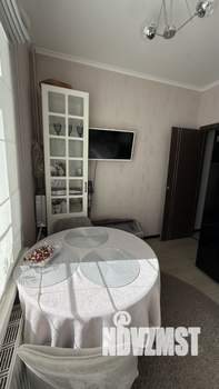 1-к квартира, на длительный срок, 36м2, 3/8 этаж