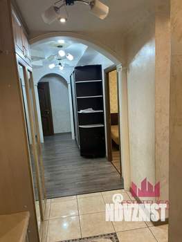 3-к квартира, на длительный срок, 80м2, 11/17 этаж