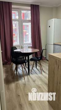 2-к квартира, на длительный срок, 50м2, 3/8 этаж
