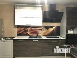 1-к квартира, на длительный срок, 40м2, 1/19 этаж