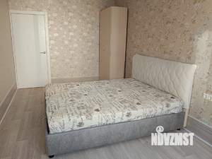 2-к квартира, на длительный срок, 65м2, 5/17 этаж