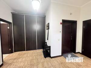 2-к квартира, на длительный срок, 65м2, 11/18 этаж