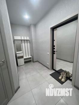 1-к квартира, на длительный срок, 37м2, 8/9 этаж