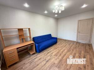 2-к квартира, на длительный срок, 70м2, 8/20 этаж
