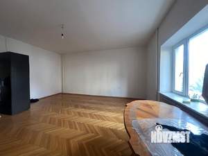 3-к квартира, на длительный срок, 70м2, 2/4 этаж