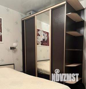 1-к квартира, на длительный срок, 38м2, 3/4 этаж