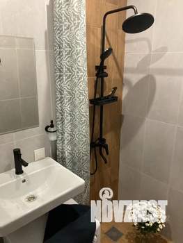 Студия квартира, посуточно, 26м2, 2/17 этаж