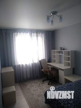 2-к квартира, на длительный срок, 56м2, 15/17 этаж