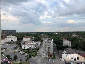 3-к квартира, на длительный срок, 71м2, 11/17 этаж