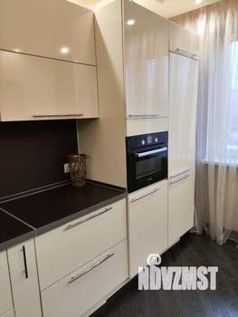 3-к квартира, на длительный срок, 75м2, 13/17 этаж