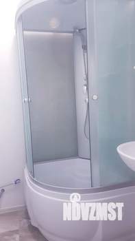 1-к квартира, на длительный срок, 32м2, 6/8 этаж