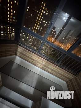 1-к квартира, на длительный срок, 37м2, 10/18 этаж