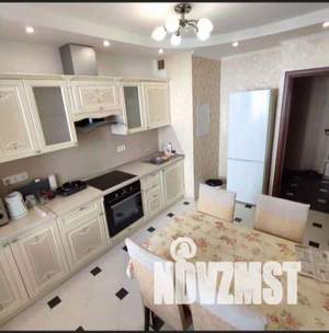2-к квартира, на длительный срок, 56м2, 5/19 этаж