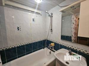 1-к квартира, на длительный срок, 36м2, 8/16 этаж