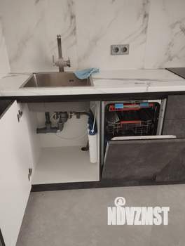 3-к квартира, на длительный срок, 65м2, 3/8 этаж