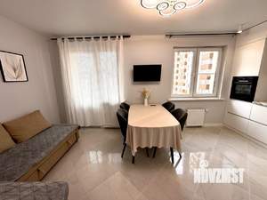 2-к квартира, на длительный срок, 67м2, 7/17 этаж