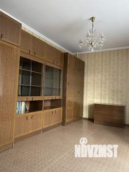 2-к квартира, на длительный срок, 47м2, 5/9 этаж