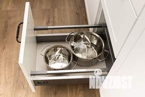 1-к квартира, посуточно, 18м2, 2/17 этаж