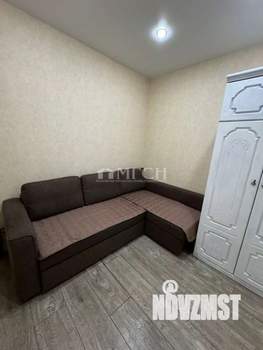 1-к квартира, на длительный срок, 32м2, 3/9 этаж