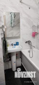 3-к квартира, на длительный срок, 75м2, 5/17 этаж