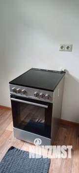 1-к квартира, на длительный срок, 31м2, 3/9 этаж