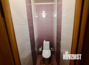 1-к квартира, на длительный срок, 32м2, 5/9 этаж