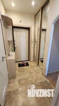 2-к квартира, на длительный срок, 50м2, 13/17 этаж