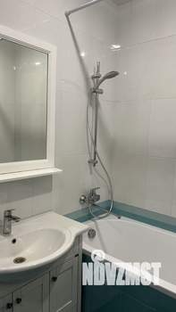 3-к квартира, на длительный срок, 79м2, 2/11 этаж