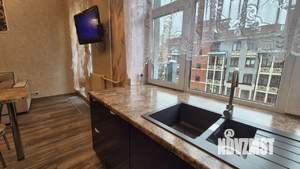 2-к квартира, на длительный срок, 63м2, 8/9 этаж