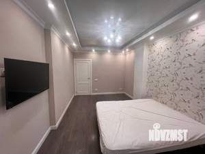 2-к квартира, на длительный срок, 47м2, 6/17 этаж