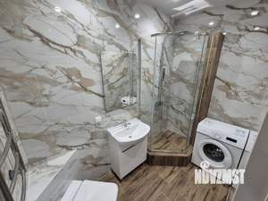 1-к квартира, на длительный срок, 32м2, 5/8 этаж