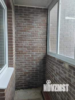 2-к квартира, на длительный срок, 66м2, 1/17 этаж