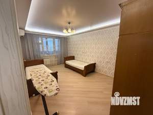 3-к квартира, на длительный срок, 85м2, 13/18 этаж