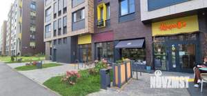 1-к квартира, на длительный срок, 34м2, 5/8 этаж