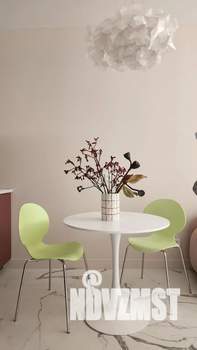 Студия квартира, посуточно, 26м2, 4/8 этаж